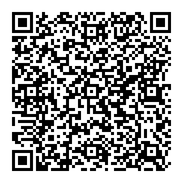 こども医療費支給制度の申請（ぴったりサービス）