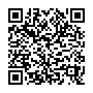 春日市公共施設予約システム