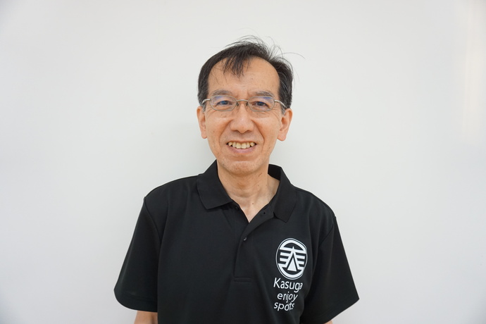 おかもと