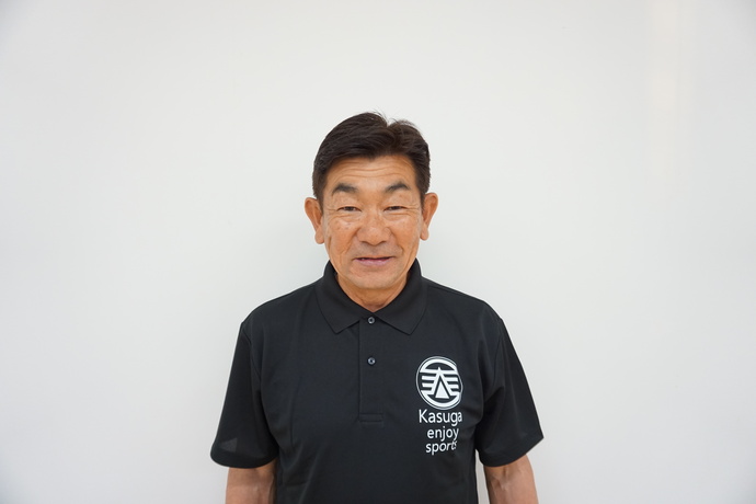とおる