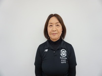 asano
