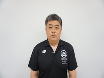 ikeda