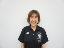 inoue