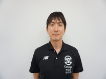 watanabe.k