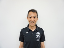 miyazaki