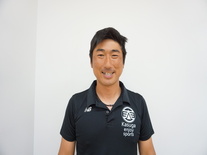 nagata