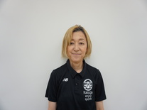 sugiyama