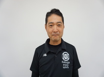 tagawa