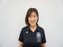urata