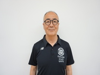 yamamura