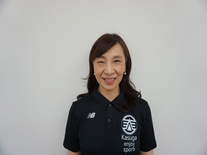 yawatari