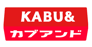 画像：ふるさと納税サイト「KABU&」へのリンク画像（外部リンク・新しいウインドウで開きます）