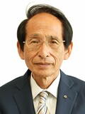 中村　孝三浩議員の写真