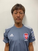(写真)藤井 潤さん