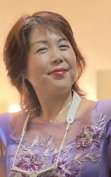 写真:稗田‐和代