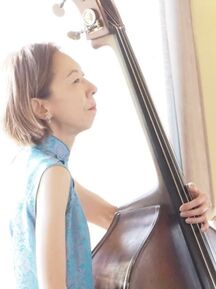 写真：北﨑　千代佳