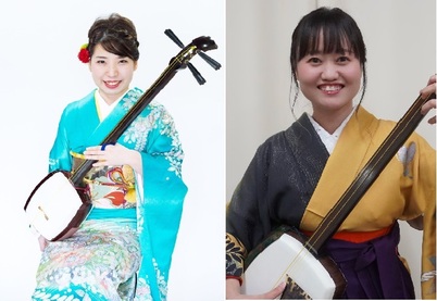 写真:髙橋 浩寿、石井 秀彩