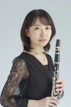 写真:東出 菜々