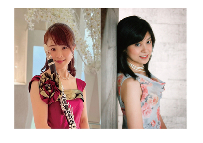 写真：古賀久美子