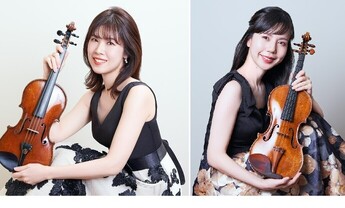 写真:松本 さくら・緒方 愛子