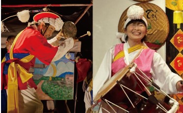 写真：シングルボングル