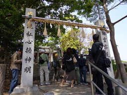 須玖岡本遺跡めぐり参考写真