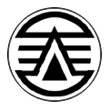 市章のイラスト