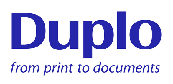 バナー:デュプロ株式会社へのリンクバナー(外部リンク・新しいウインドウで開きます)