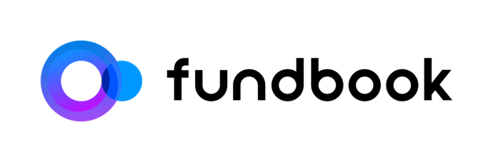 バナー：株式会社fundbookへのリンクバナー（外部リンク・新しいウインドウで開きます）