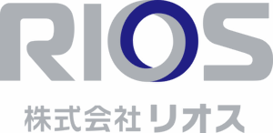 バナー：株式会社リオスへのリンク（外部リンク・新しいウインドウで開きます）