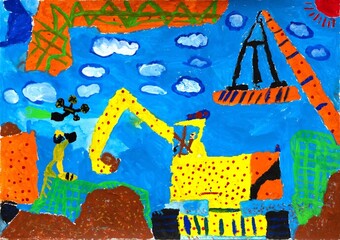 画像：ケーブルステーション福岡賞作品