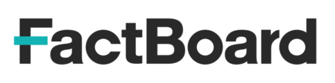 バナー：FactBoard株式会社へのリンク（外部リンク・新しいウインドウで開きます）